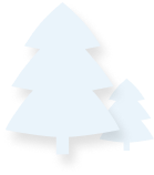 tree-shape tree-shape